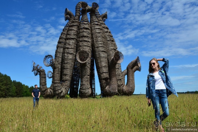 Никола Ленивец - кто такой?