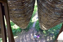 Никола Ленивец - кто такой?