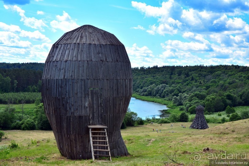 Никола Ленивец - кто такой?