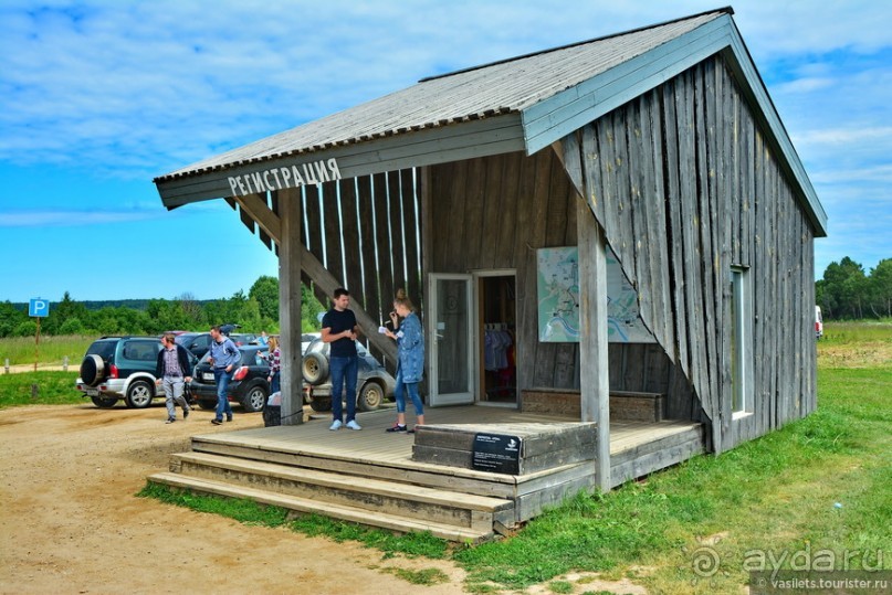 Никола Ленивец - кто такой?