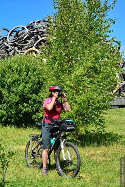 Никола Ленивец - кто такой?