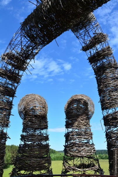 Никола Ленивец - кто такой?