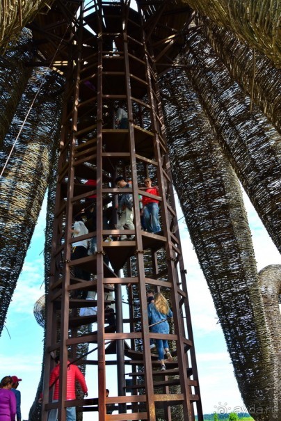 Никола Ленивец - кто такой?