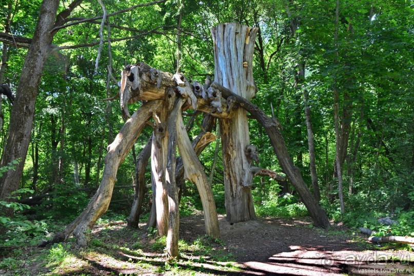 Никола Ленивец - кто такой?