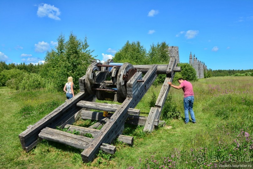 Никола Ленивец - кто такой?