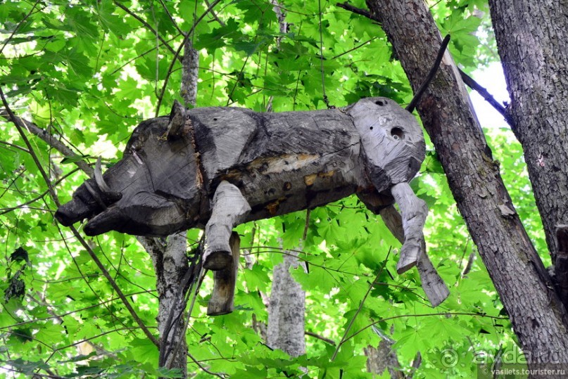 Никола Ленивец - кто такой?