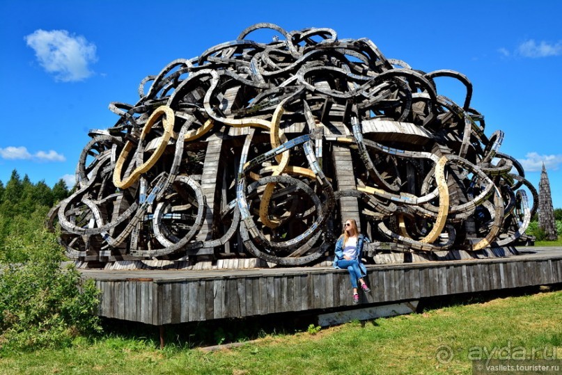 Никола Ленивец - кто такой?