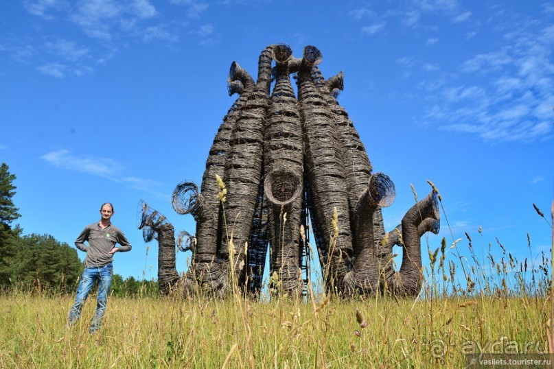 Никола Ленивец - кто такой?