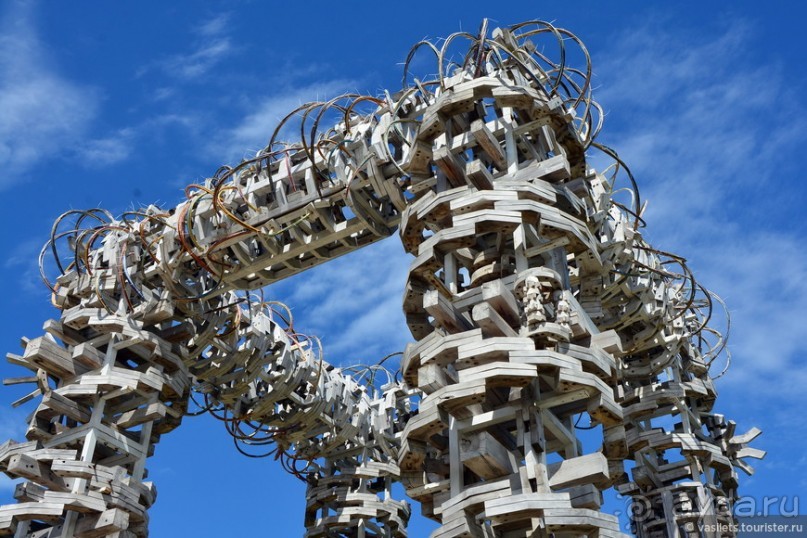 Никола Ленивец - кто такой?