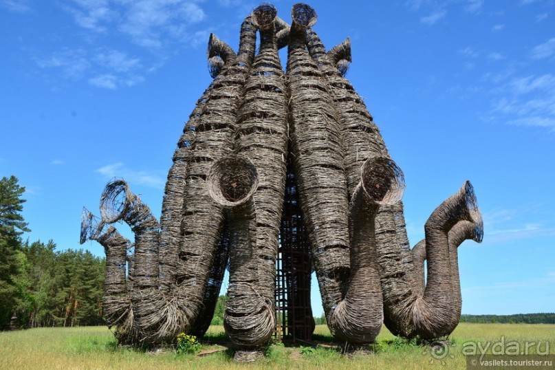 Никола Ленивец - кто такой?