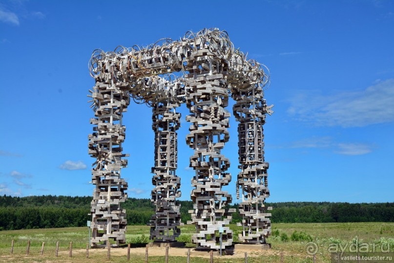 Никола Ленивец - кто такой?