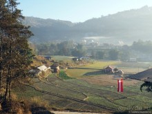 фото Катманду