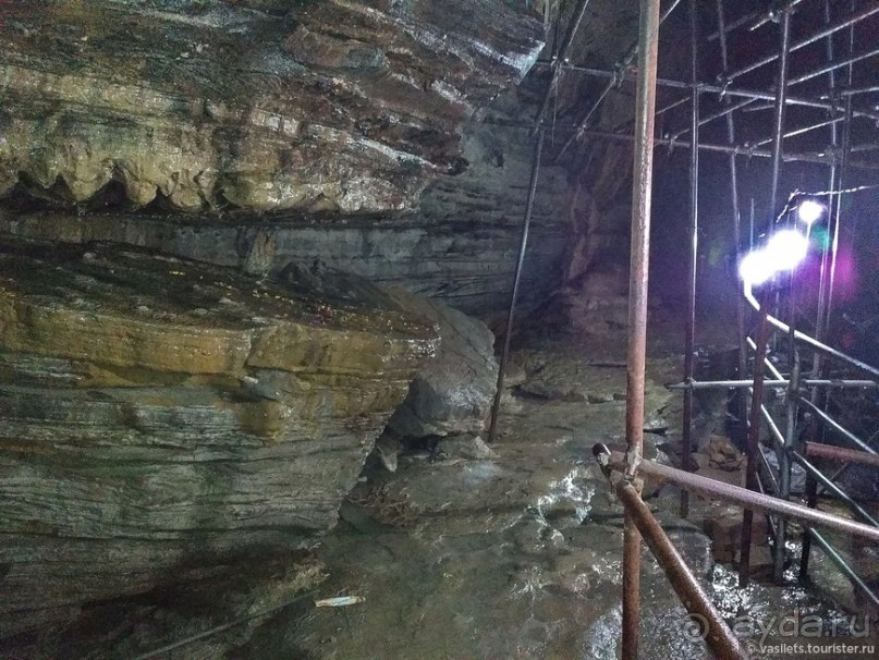 Горный Непал — Нагаркот и Покхара