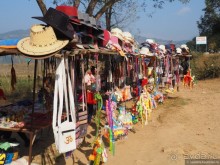 Горный Непал — Нагаркот и Покхара