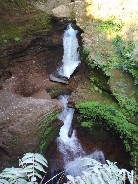 Горный Непал — Нагаркот и Покхара