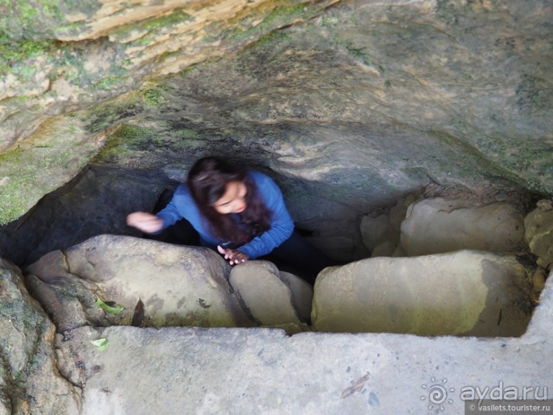 Горный Непал — Нагаркот и Покхара