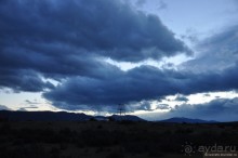 Через весь мир в Антарктику