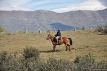 Через весь мир в Антарктику