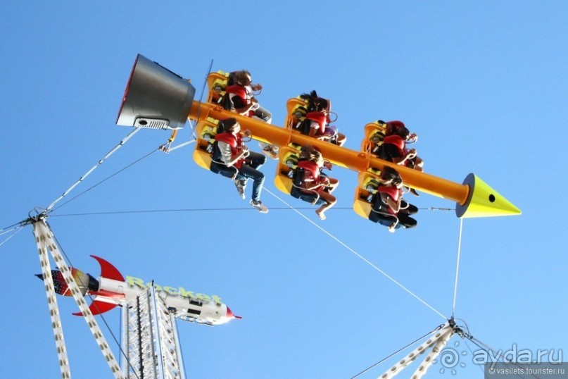 Пиво есть, а драки нет. ОКТОБЕРФЕСТ Пиво есть, а драки нет. ОКТОБЕРФЕСТ