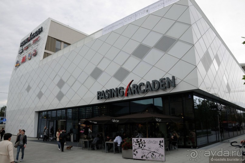 Пиво есть, а драки нет. ОКТОБЕРФЕСТ Пиво есть, а драки нет. ОКТОБЕРФЕСТ