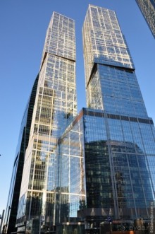 МЦК — что за зверь?!?