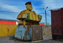 МЦК — что за зверь?!?