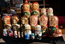 МЦК — что за зверь?!?