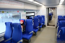 МЦК — что за зверь?!?