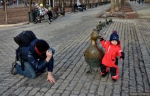 МЦК — что за зверь?!?