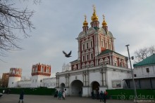 МЦК — что за зверь?!?