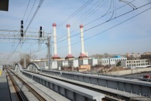 МЦК — что за зверь?!?