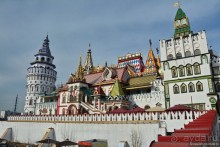 МЦК — что за зверь?!?