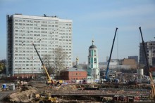 МЦК — что за зверь?!?