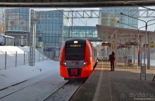 МЦК — что за зверь?!?