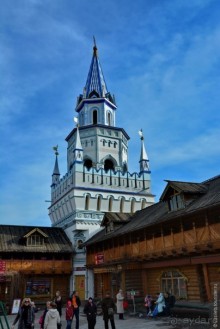 МЦК — что за зверь?!?