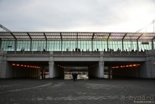 МЦК — что за зверь?!?