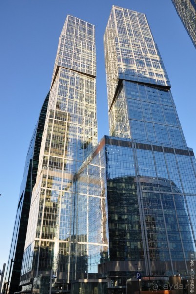 МЦК — что за зверь?!? МЦК — что за зверь?!?