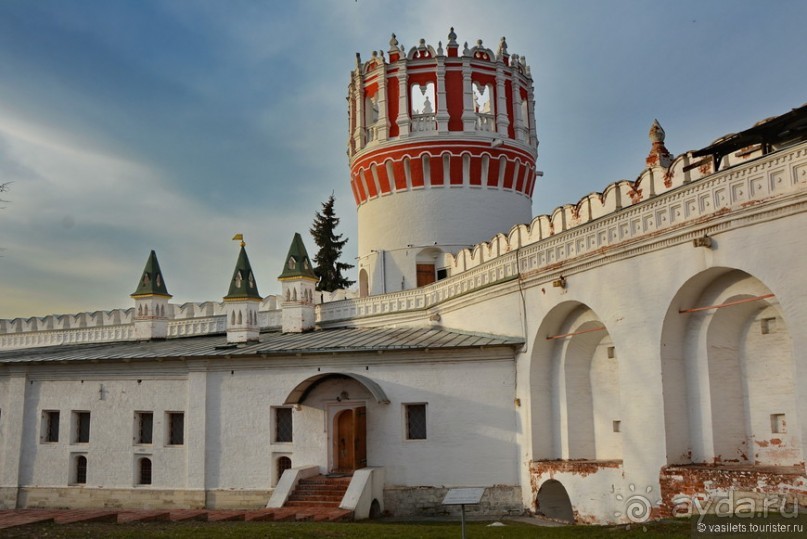 МЦК — что за зверь?!?