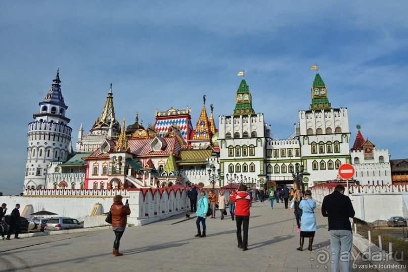 МЦК — что за зверь?!?