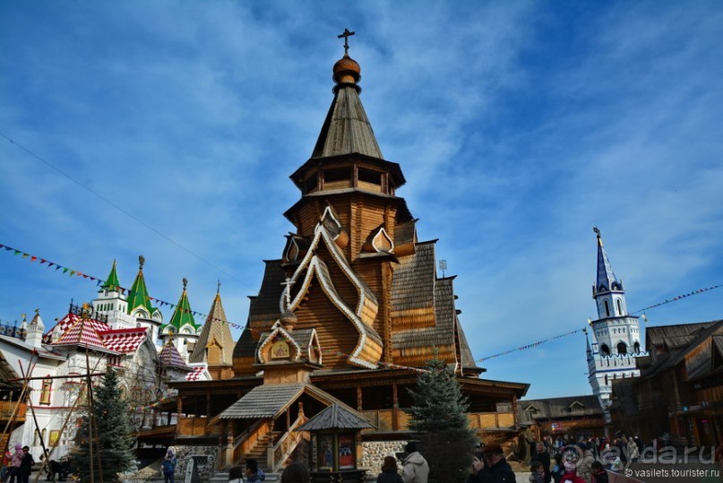 МЦК — что за зверь?!?