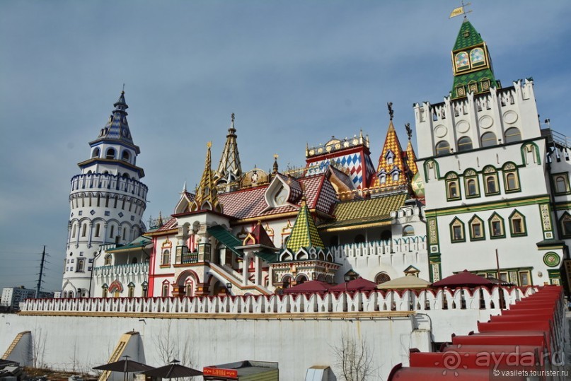 МЦК — что за зверь?!?