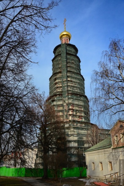 МЦК — что за зверь?!? МЦК — что за зверь?!?