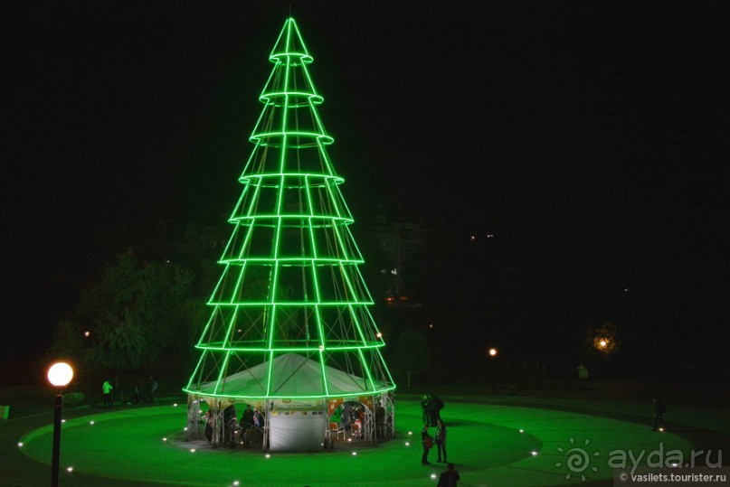 Рязанский семейный квест