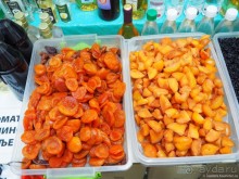 Балканский блиц. Будва