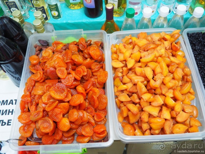 Балканский блиц. Будва