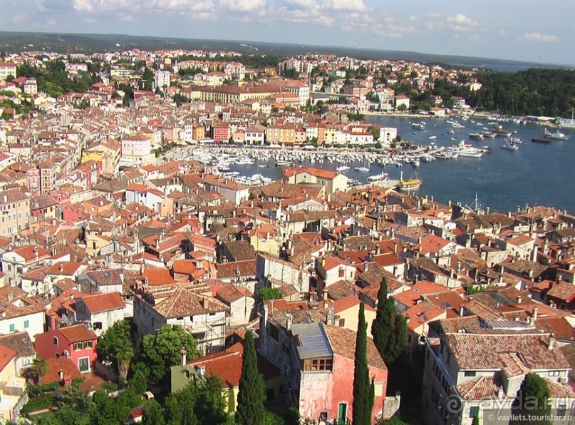 Балканский блиц. <a href=/montenegro/budva/>Будва</a>