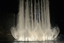 Сходить в круиз ОАЭ-Оман и не разориться