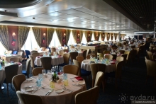 Сходить в круиз ОАЭ-Оман и не разориться