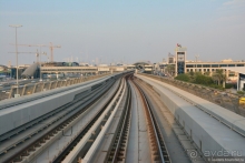 Сходить в круиз ОАЭ-Оман и не разориться