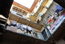 Львов - ты чей?